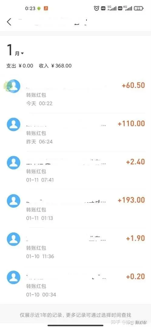 挂机如何日赚过百及软件地址和流程（超级学院出品）-云超学习资源网|云超学习|云超学习资源站|程序源码|主题模板|专注于优质资源分享!云超学习资源网